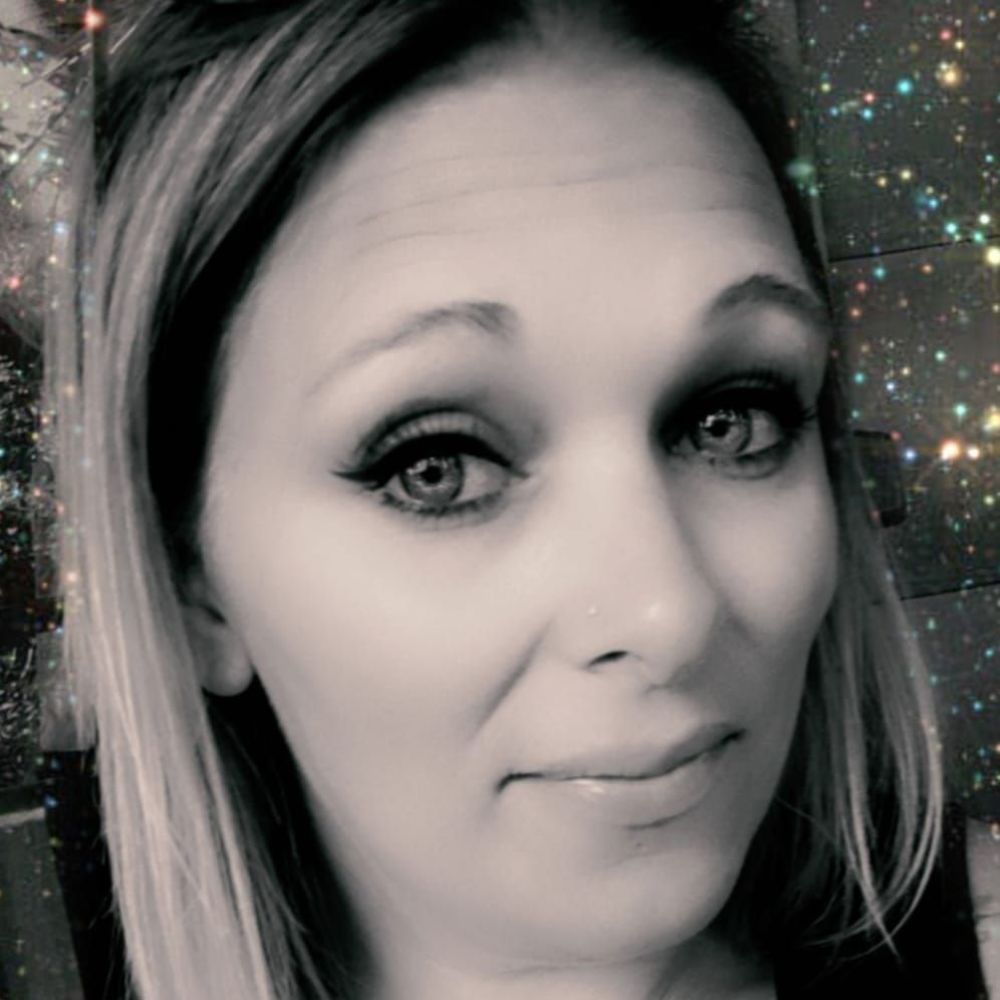 Meet your Posher, Ruthann